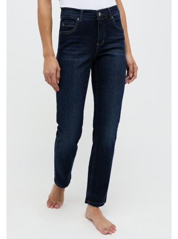 Angel Jeans für Damen in grau