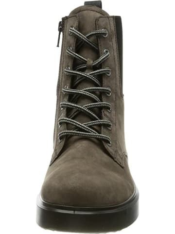 superfit Stiefeletten für Damen in grau