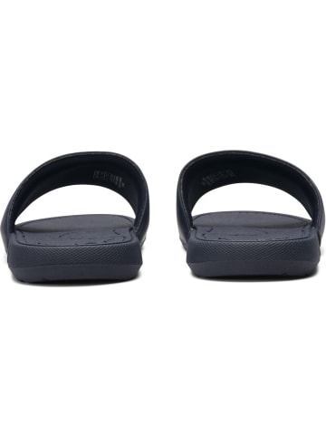 Puma Badeschuh "Cool Cat 2.0" in Blau