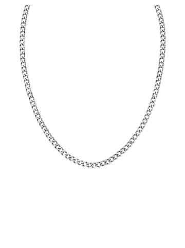 PURELEI Kette Spirit Five 55 cm in Silber