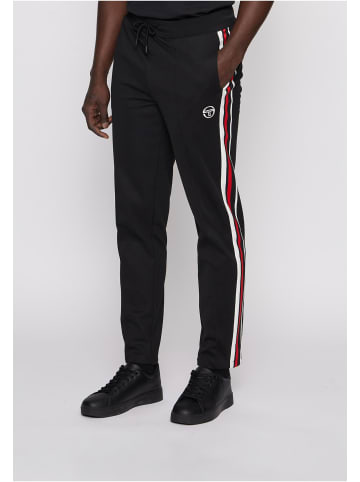 Sergio Tacchini Sergio Tacchini Jogginghose in black