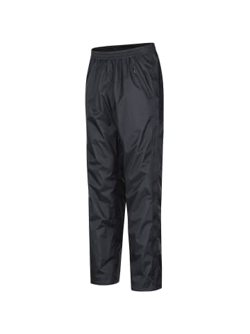 Marmot W RIBELLE RUN GTX in Schwarz