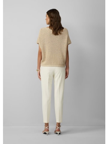 s.Oliver Hose in 0200_creme