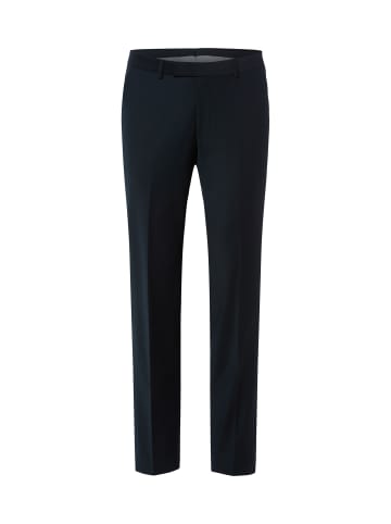 BENVENUTO Baukasten-Hose Messina in tanne