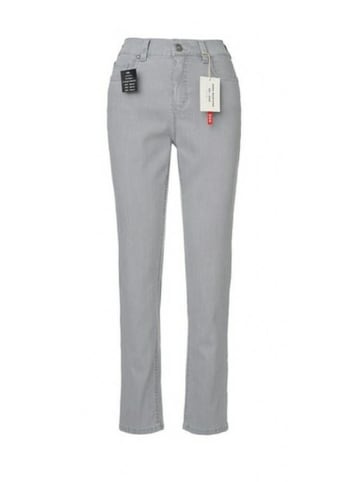 Anna Montana Jeans für Damen in silber