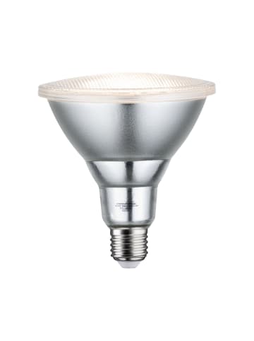 paulmann LED PAR38 1000lm E27 13,8W dim glas 230V F