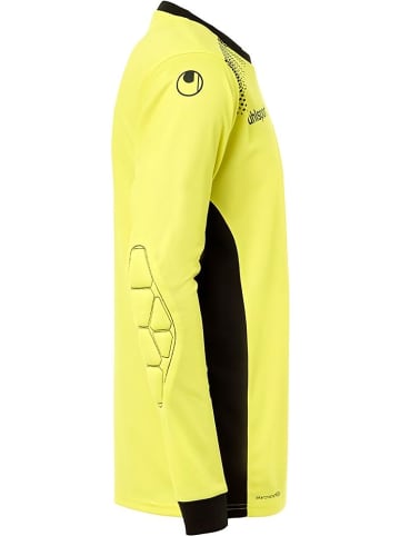 uhlsport  Trikot "Goal Torwartshirt La" in Gelb