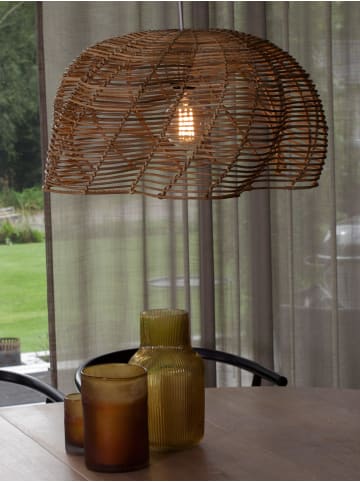 PR Home Mayla Pendelleuchte