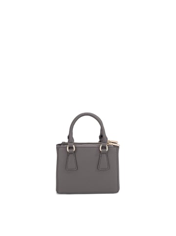 DIANA Handtasche in GREY
