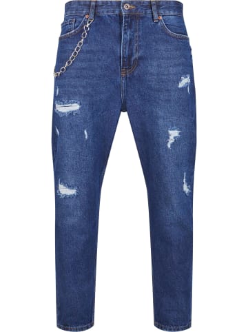 2Y Studios 2Y Studios Jeans in blue