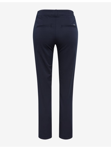 BRAX  Hose Maron S in marine