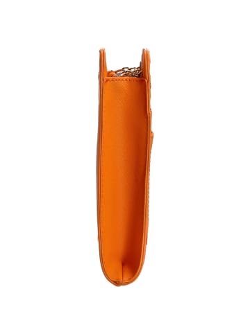 Liu Jo ECS - Handytasche 19 cm (exuberance) in exuberance