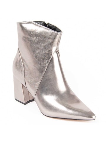 Montevita Boots ette Cacera3 in Grau