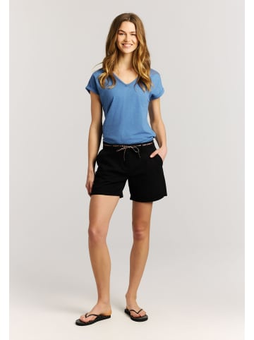 Protest " PRTMondaysi in Gladio Blue