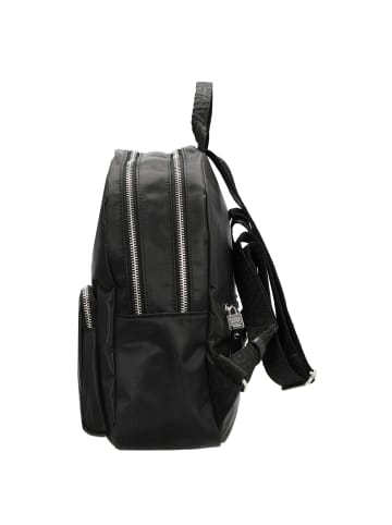 PICARD Legere - Rucksack 23 cm (schwarz) in schwarz