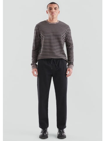 QS Hose in 9999_schwarz