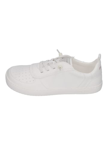 Muris Sneaker Low Nuuk Adult in weiß
