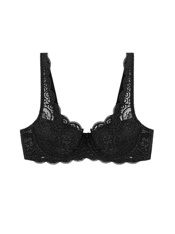 Triumph Bügel-BH Amourette 300 in Black