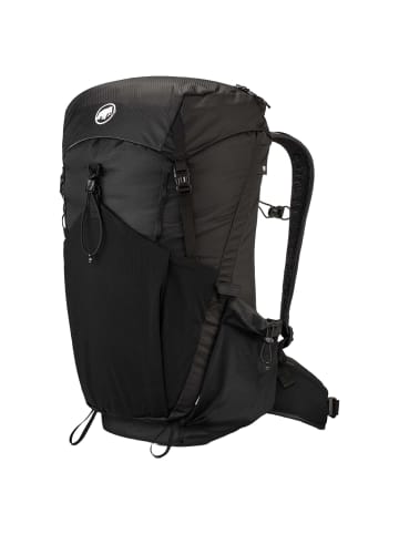 Mammut Ducan 32 - Women's Wanderrucksack 51 cm (schwarz) in schwarz