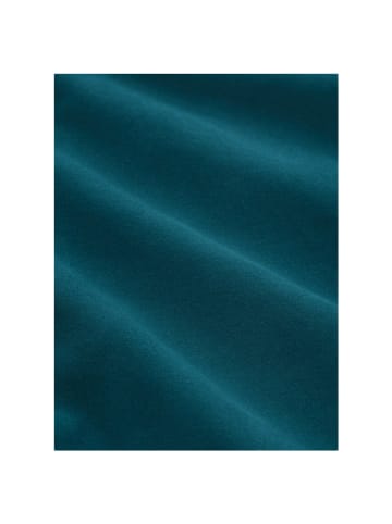 Tom Tailor Hose in deep meadow green