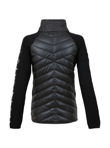 Krimson Klover W SWITCHBACK HYBRID JACKET