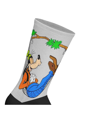 Jenes Socks Socken in Multicolored