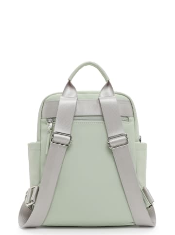 SURI FREY Rucksack SFY SURI Sports Cody in mint 940