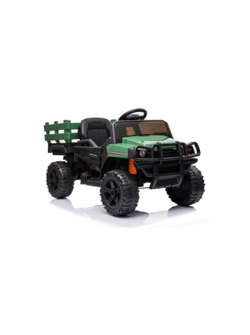 Wisam® Elektroauto für Kinder BDM0926