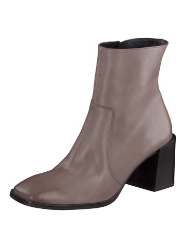 Paul Green Stiefelette in Reh