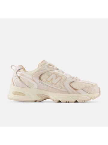 New Balance Sneackers 530 in Beige