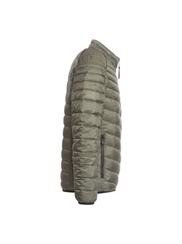 CASAMODA Jacke in Grün