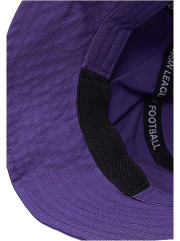 DEF DEF Fischerhüte in tillandsia purple