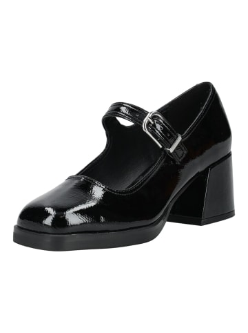 Steve Madden Pumps in Schwarz