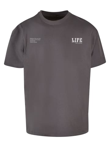 Merchcode Merchcode T-Shirts in magnet