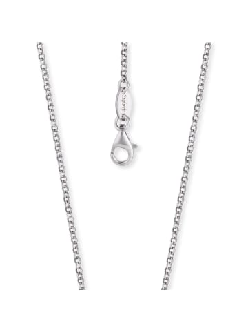 Engelsrufer Sterling-Silber Halskette 60 m