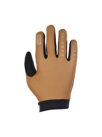 BASIL ION TB Gloves ION Logo