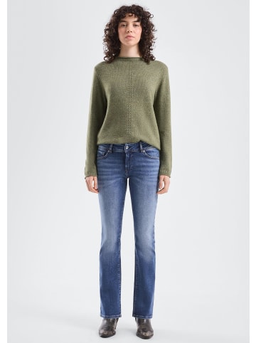 QS Jeans-Hose CATIE in 57Z7_blau