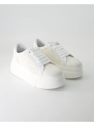 GIO+ Sneaker low in Weiß
