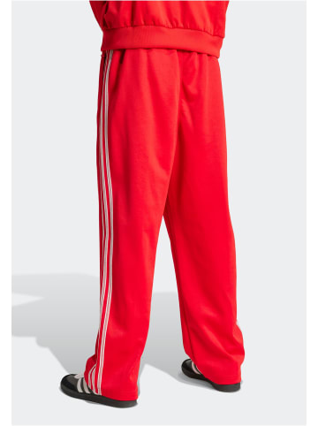 adidas adidas Jogginghose in better scarlet