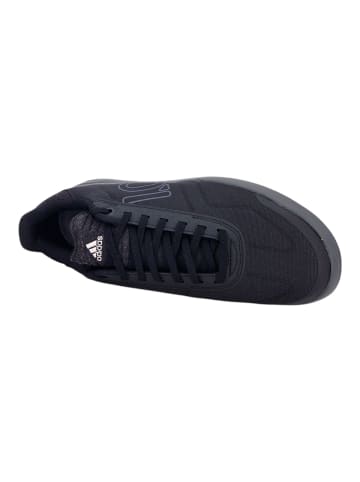 adidas Sneaker Five Ten SLEUTH DLX CANVAS in Schwarz
