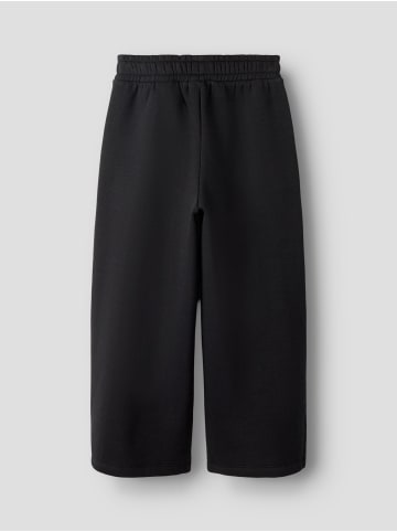 name it Jogginghose in Black