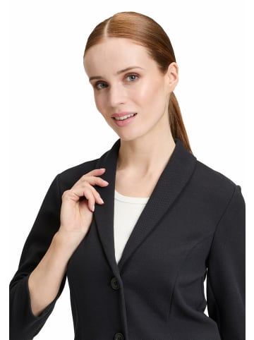 Betty Barclay Blazer für Damen in uni