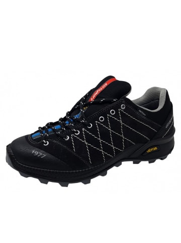 Grisport Wanderschuh  in Grau