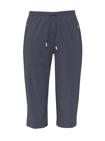 Joy Sportswear Caprihose ELLIE in iron