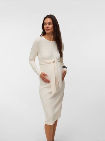 mama licious Kleid in Birch 1