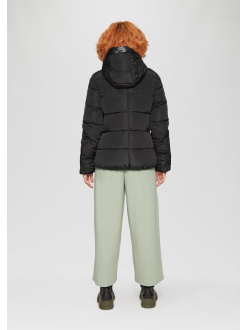 QS Outdoor-Jacke in 9999_schwarz