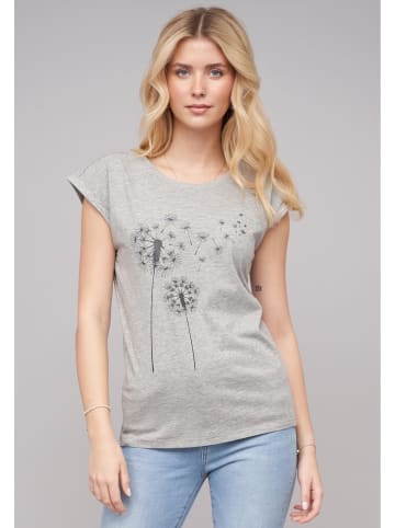 Cloud5ive Cloud5ive in heather grey