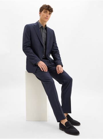 DIGEL Sakko Dario in marine