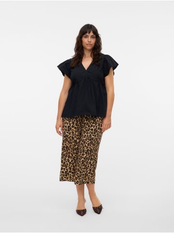 Vero Moda Top in Black