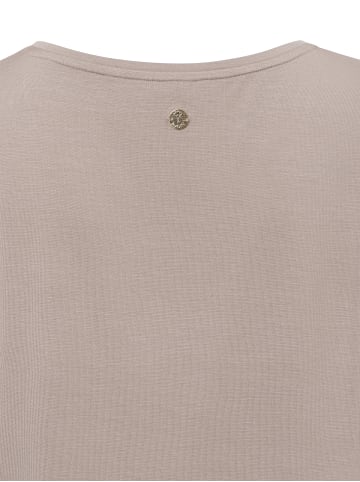 JOOP! T-Shirt Taila in beige